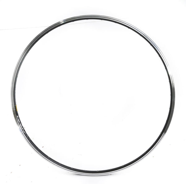 1 QTY Mavic 700c Open Elite 36 Hole 36h Aluminum Road Bike Rim Clincher NEW