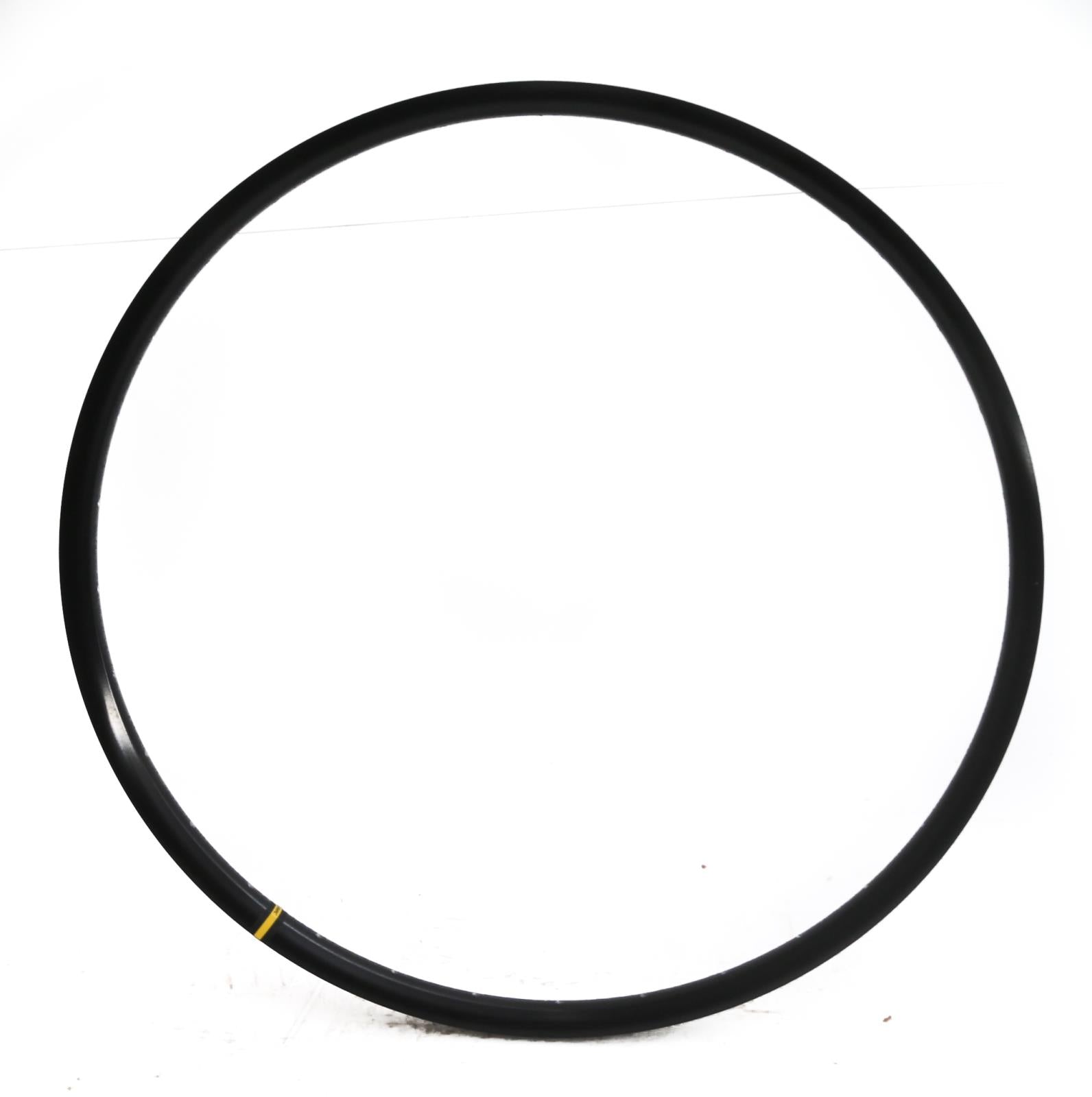 1 QTY MAVIC XC321 32 Hole 29er / 700c MTB Bike Rim 622 x 21c Black NEW BLEMISH