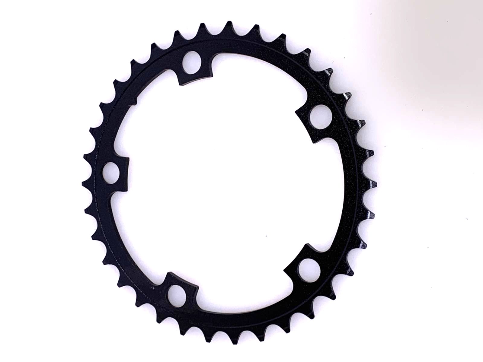 SRAM Road 34T 110mm BCD 10 Speed Bike Chainring Chain Ring New