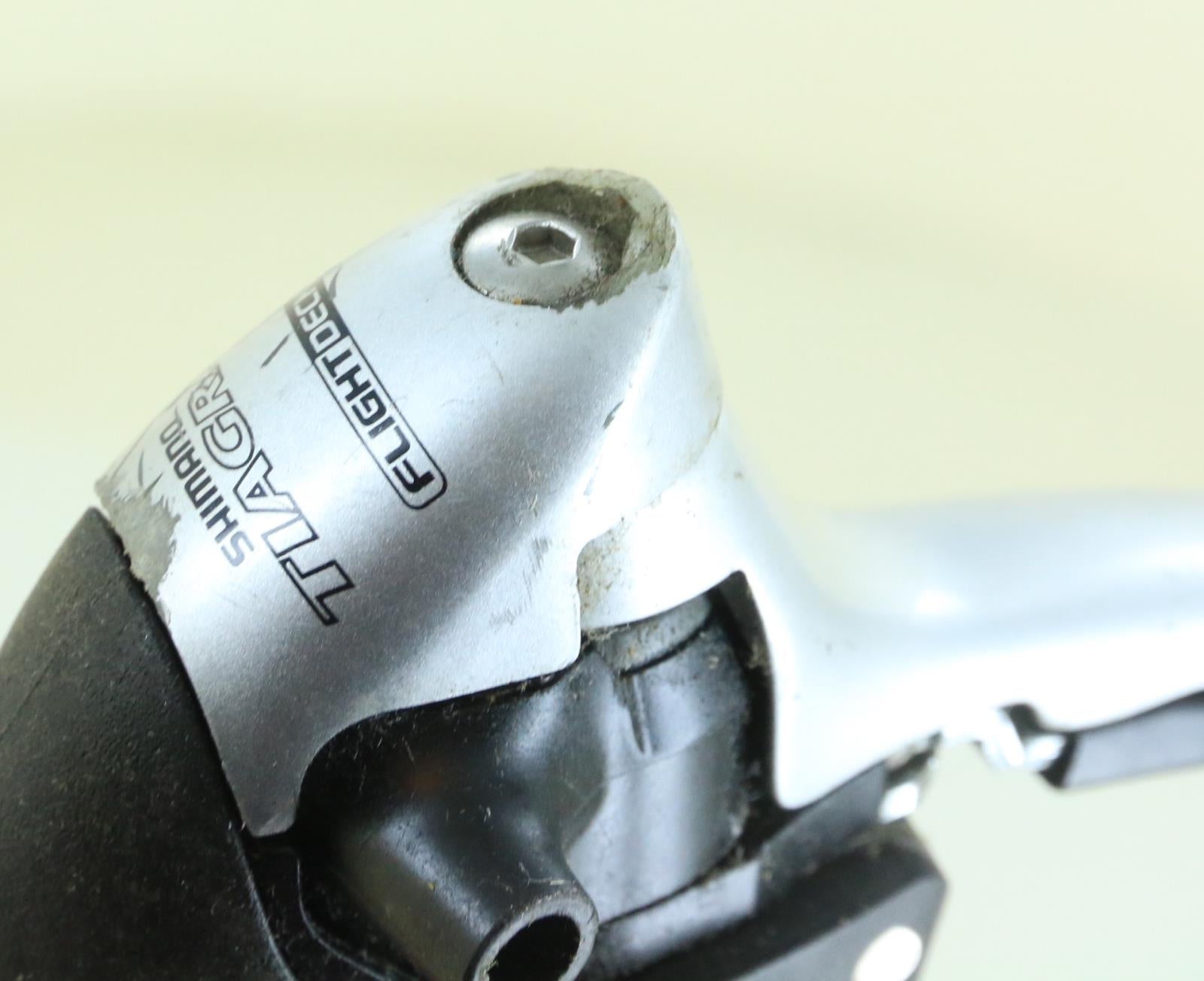 Shimano tiagra flight sales deck 9 speed