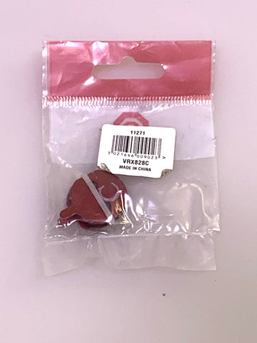 Clarks VRX828C Disc Bike Brake Pads New Old Stock
