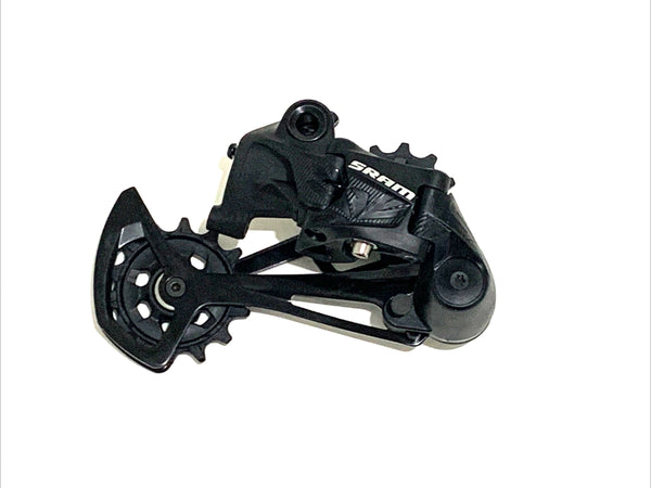 SRAM 12s SX Eagle Rear Derailleur Type 3 Long Cage New