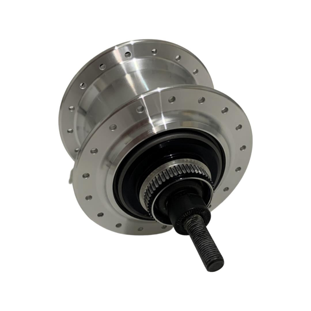 Shimano Best Internal Gear Hub Bikes Shimano Internal Gear Hub