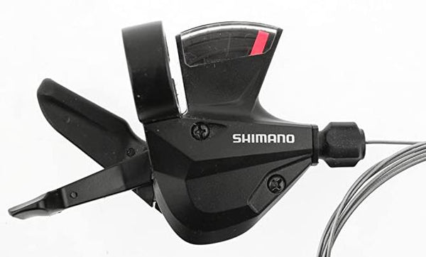 Shimano Acera SL-M310-8R 8 Speed Bike Rear Shifter New in Box