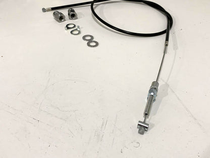 Sturmey Archer XL-FDD 6v x 3.0W Dynamo Front Bike 36 hole Drum Brake Hub New