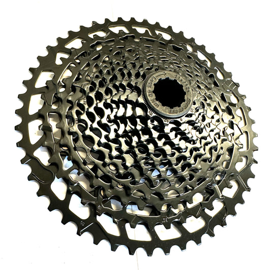 SRAM PG-1230 PG 1230 Eagle NX  11-50 Tooth T  12s 12 speed Bike Cassette MTB New