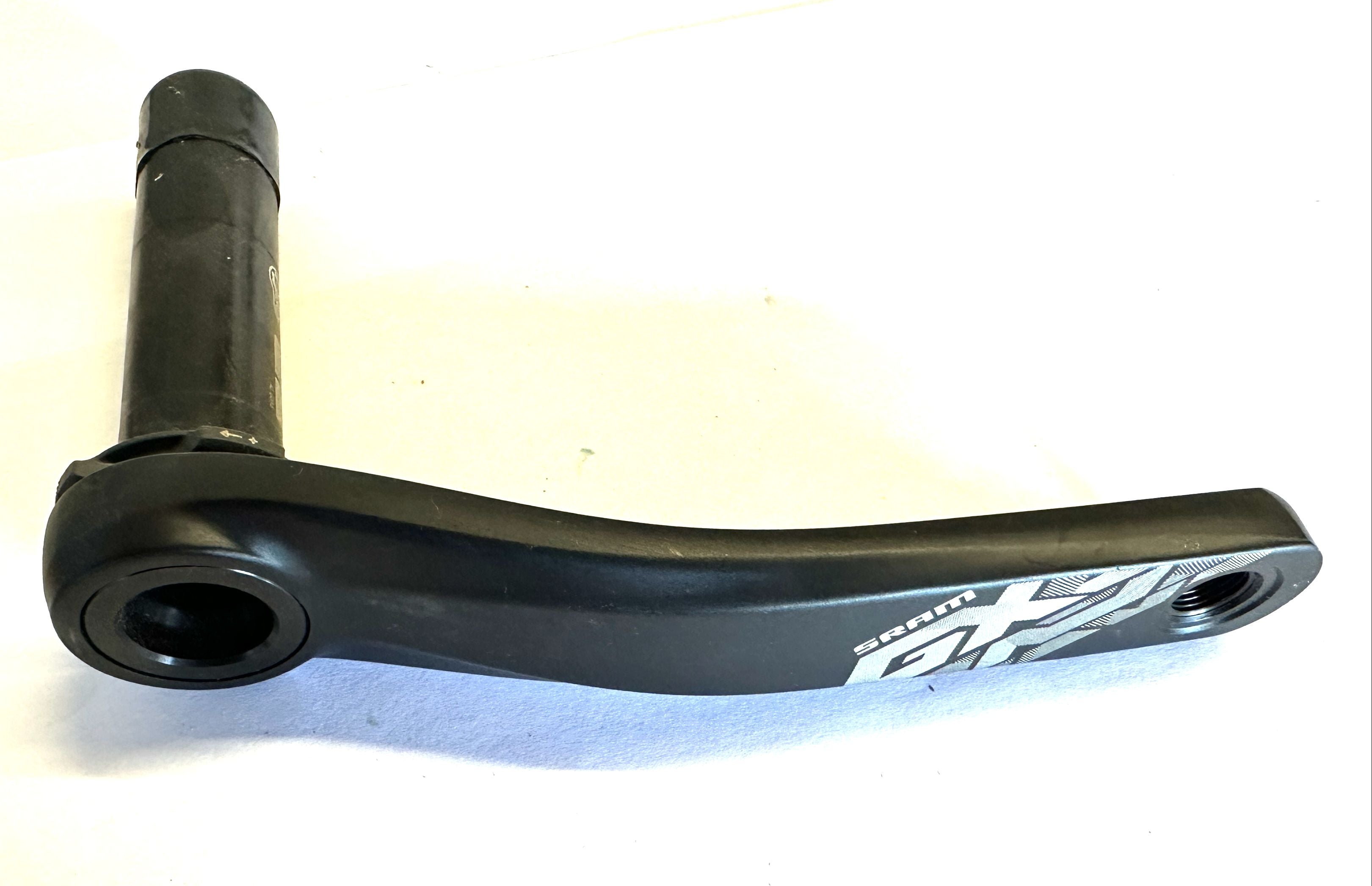 Sram GX Eagle 32t 148 Boost Bike Crankset 175mm BB30 / PF+30 New