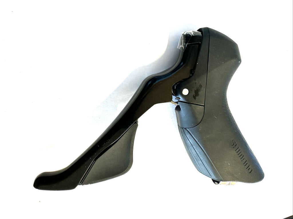 shimano r7000 left shifter