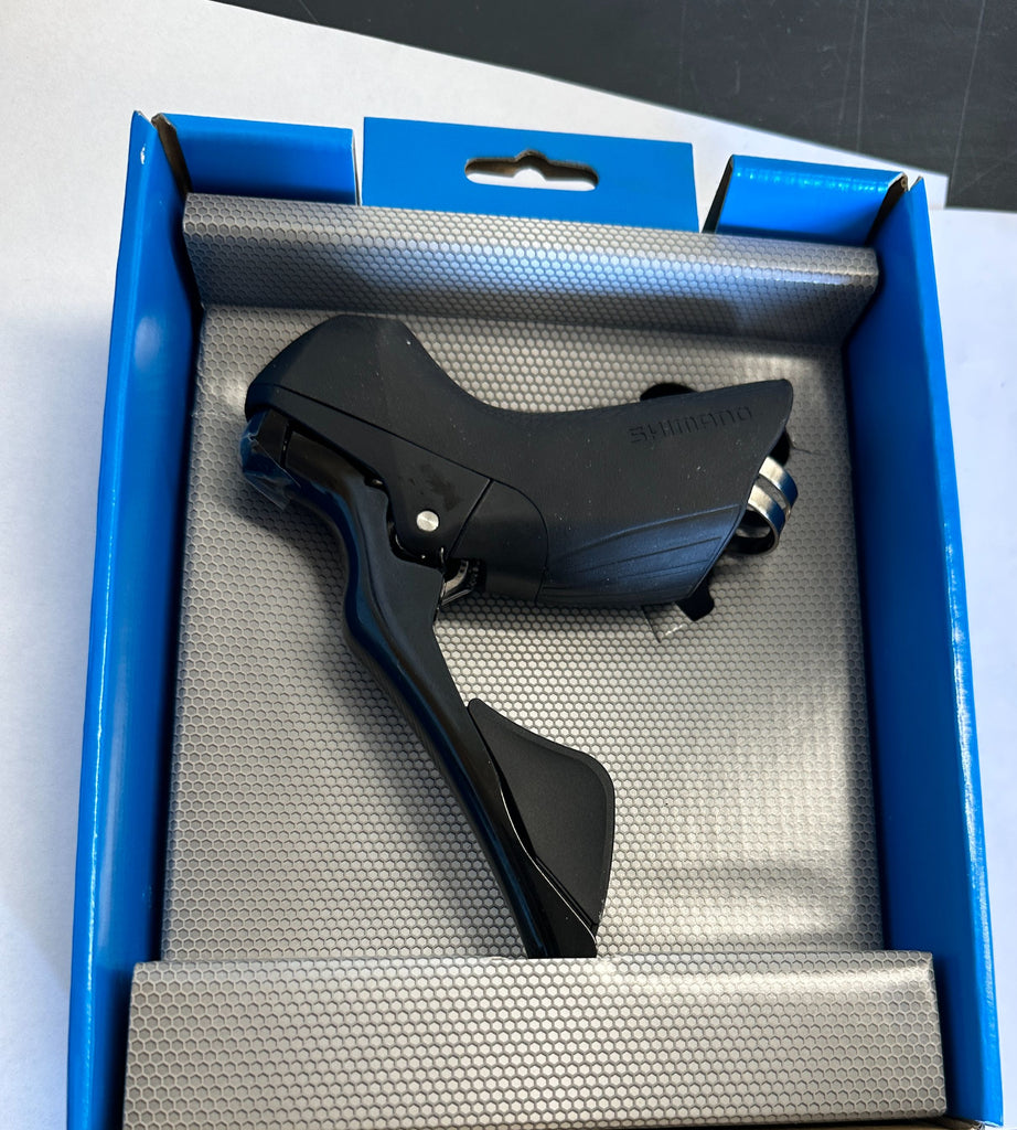 shimano r7000 left shifter