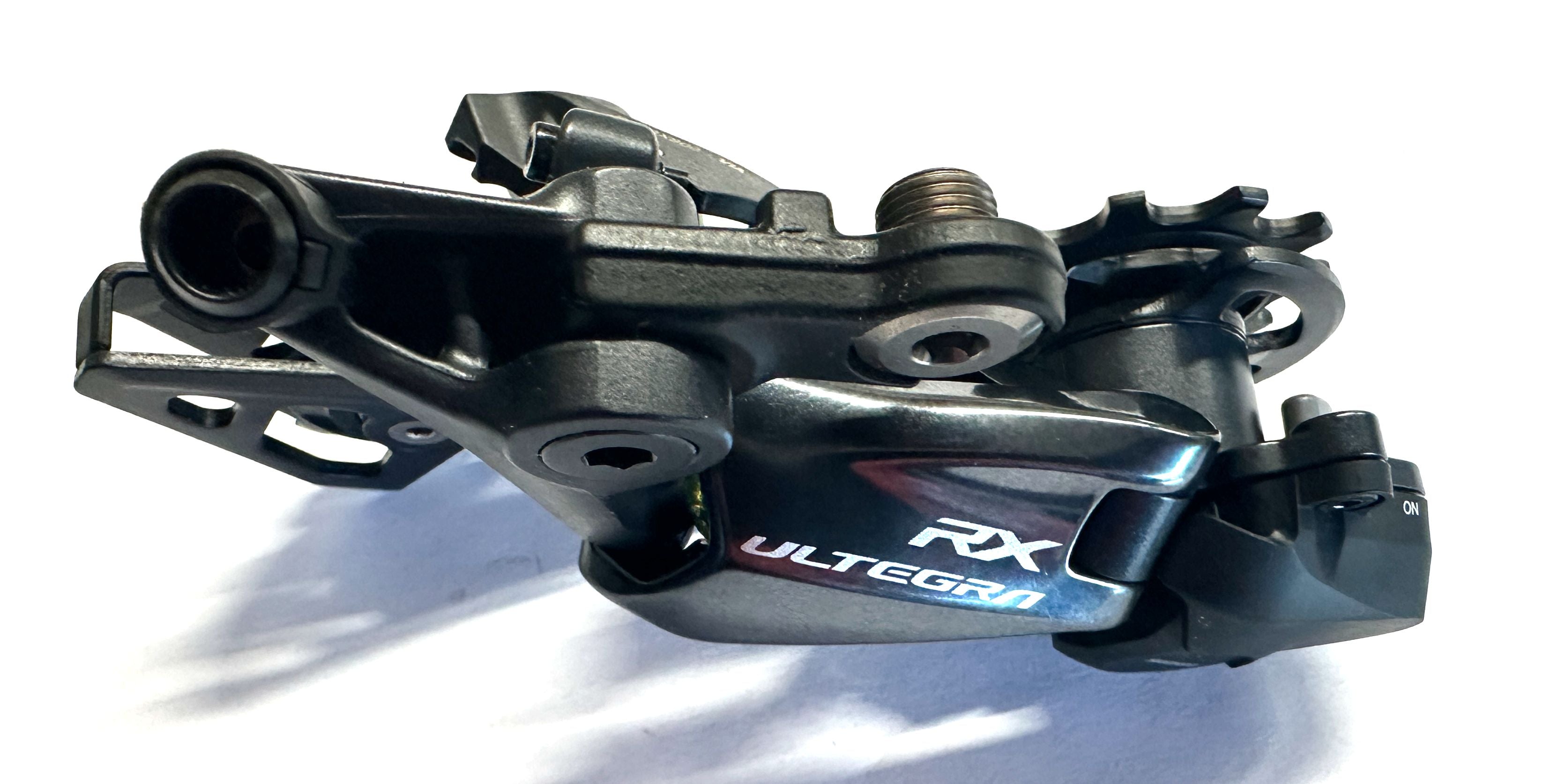 SHIMANO Ultegra RX RD-RX800-GS 11 Spd Rear Derailleur MTB Bike NEW in box
