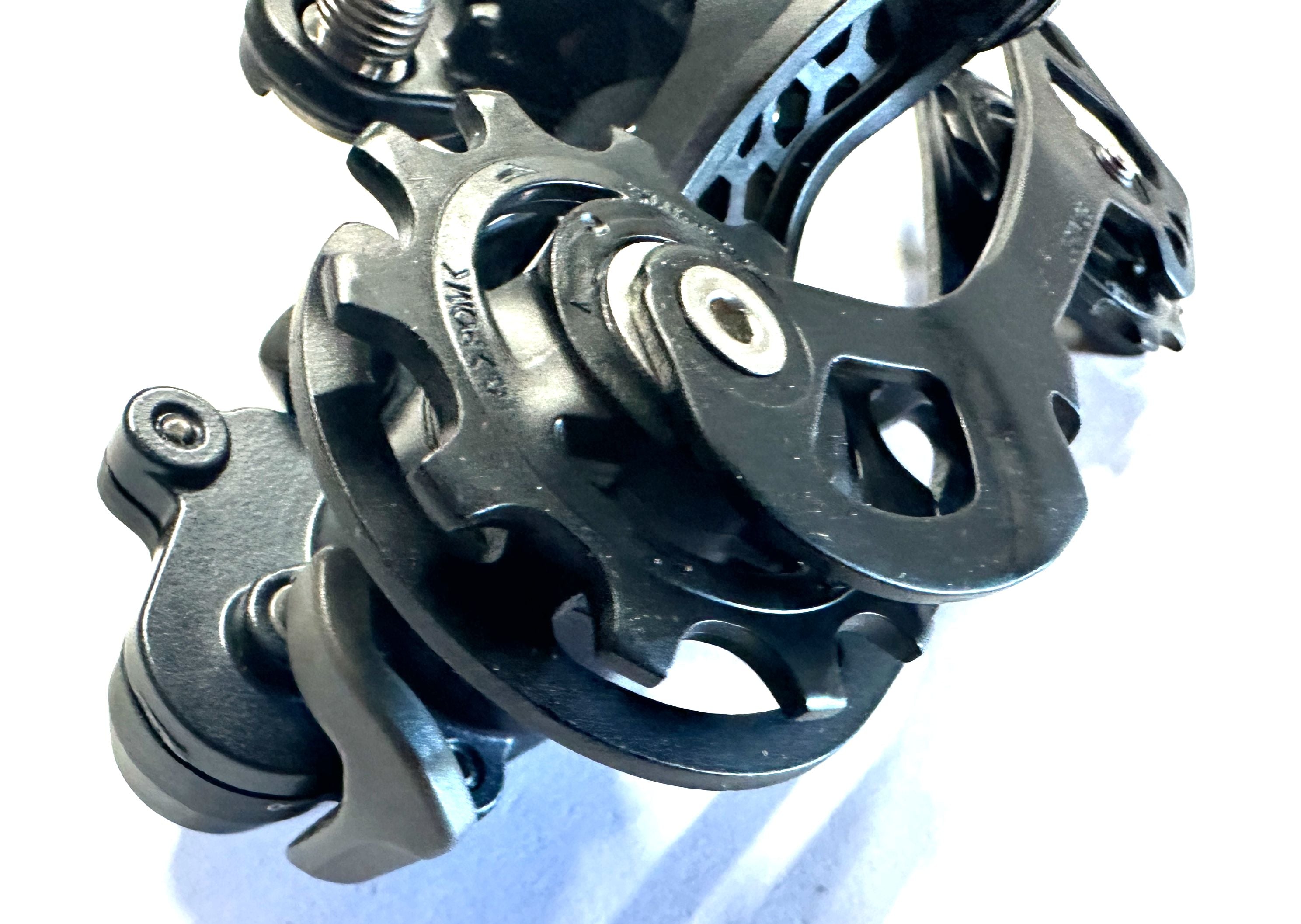 SHIMANO Ultegra RX RD-RX800-GS 11 Spd Rear Derailleur MTB Bike NEW in box