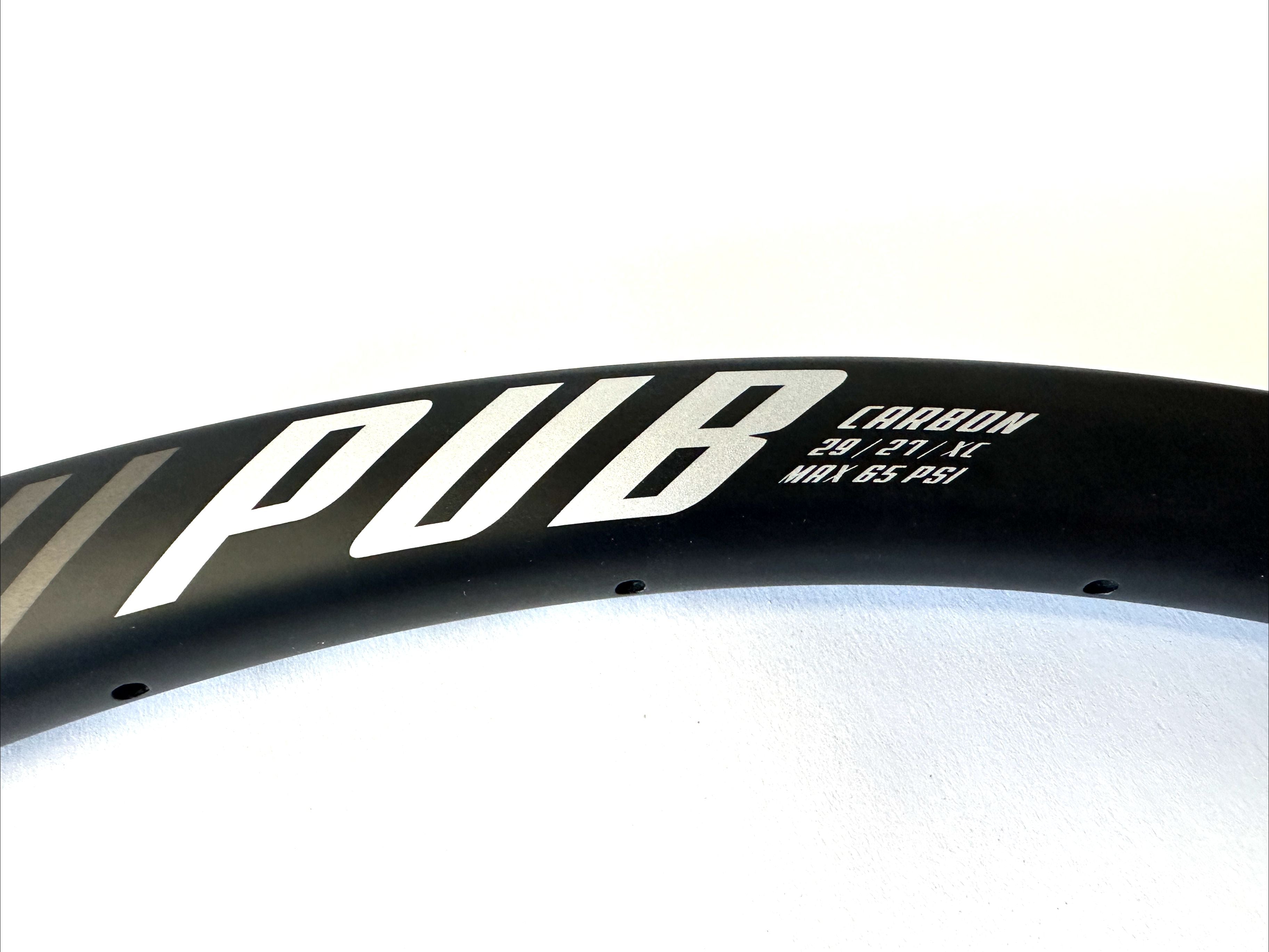 29er psi discount