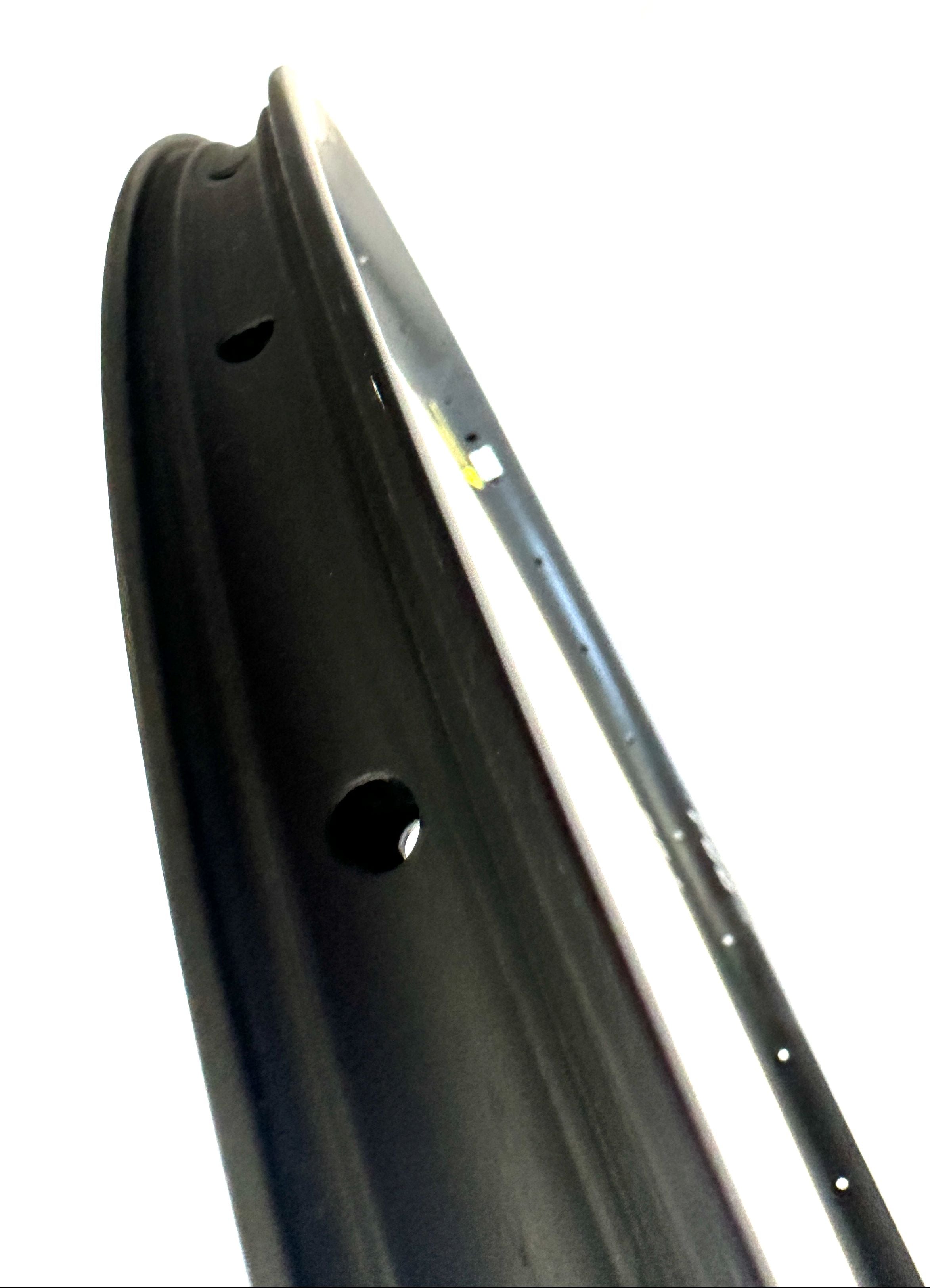 PUB 29er 29" Carbon XC Clincher Bike MAX 65 PSI Wheel Rim 28 Spoke NEW