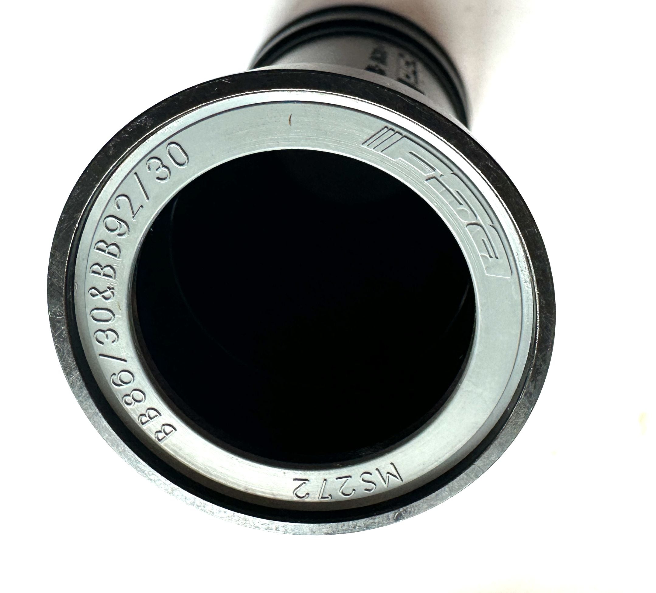 Full Speed Ahead FSA  BB BB386 Crank to BB86 / BB92 Bottom Bracket NEW IN BOX