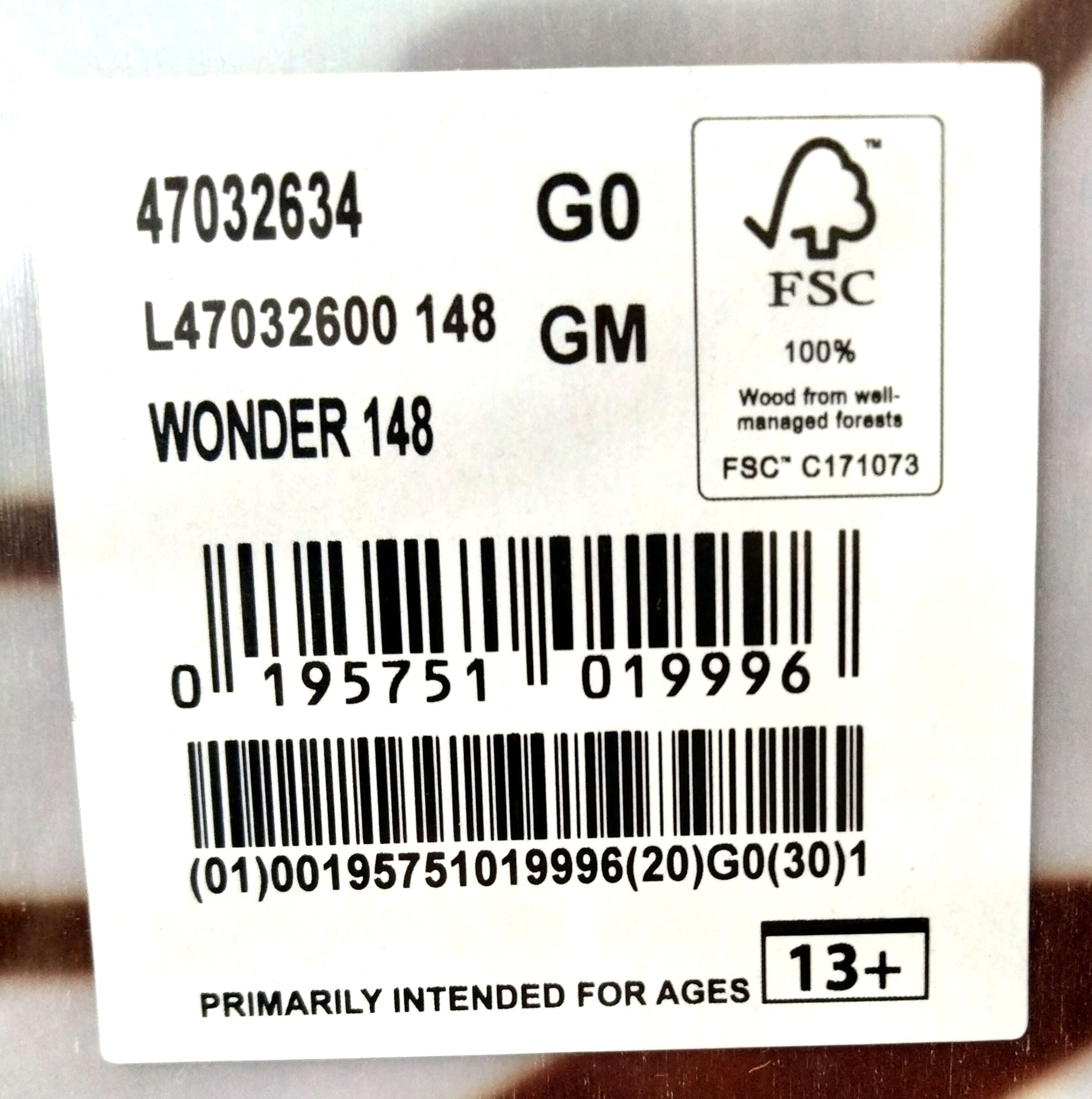 Salomon Wonder Women's 148cm Snowboard Black - 47032634 MSRP $429 NEW
