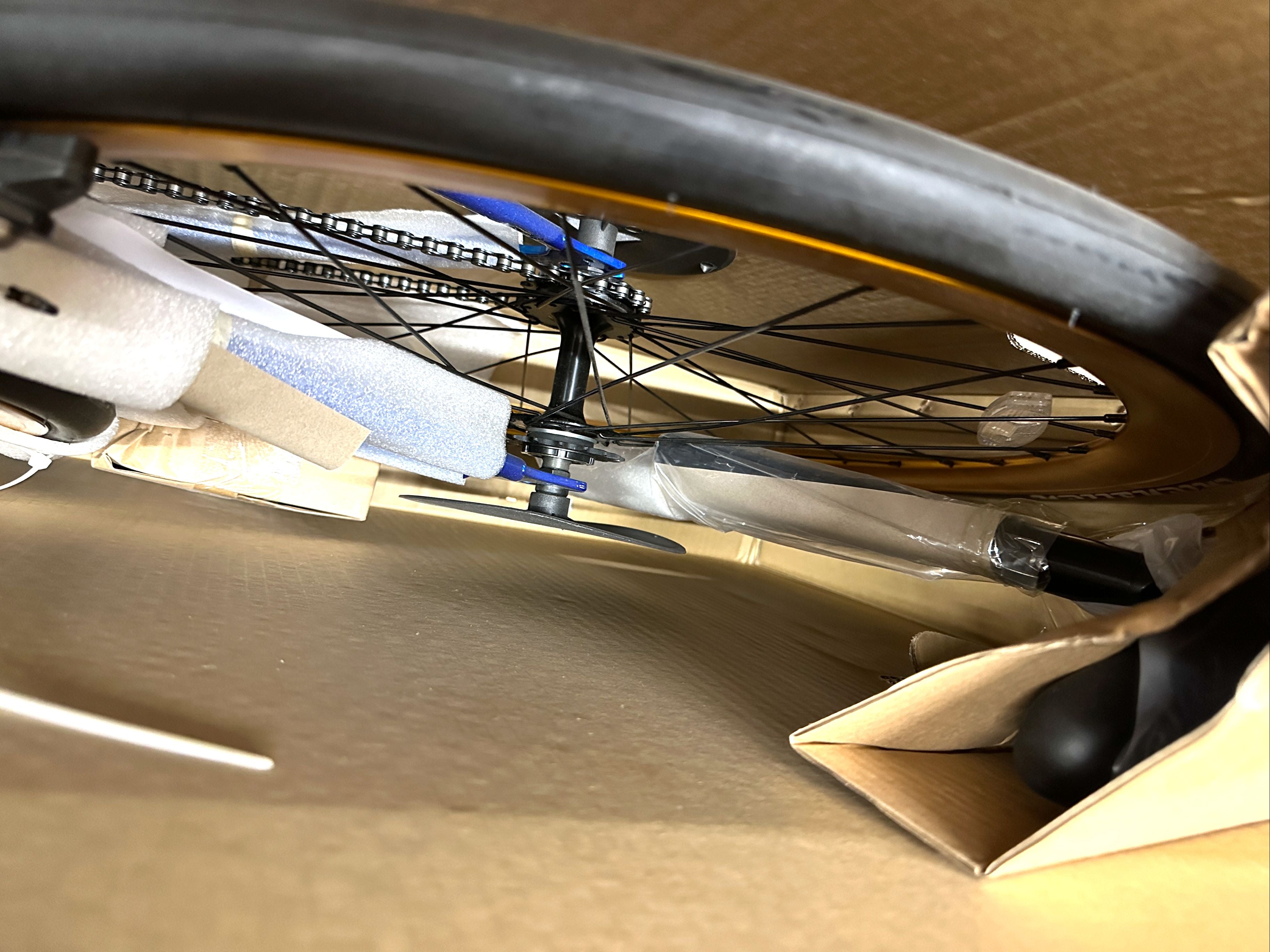 SE BIKES LAGER 700C x 52CM Fixed Gear Road Commuter Bike NEW in box