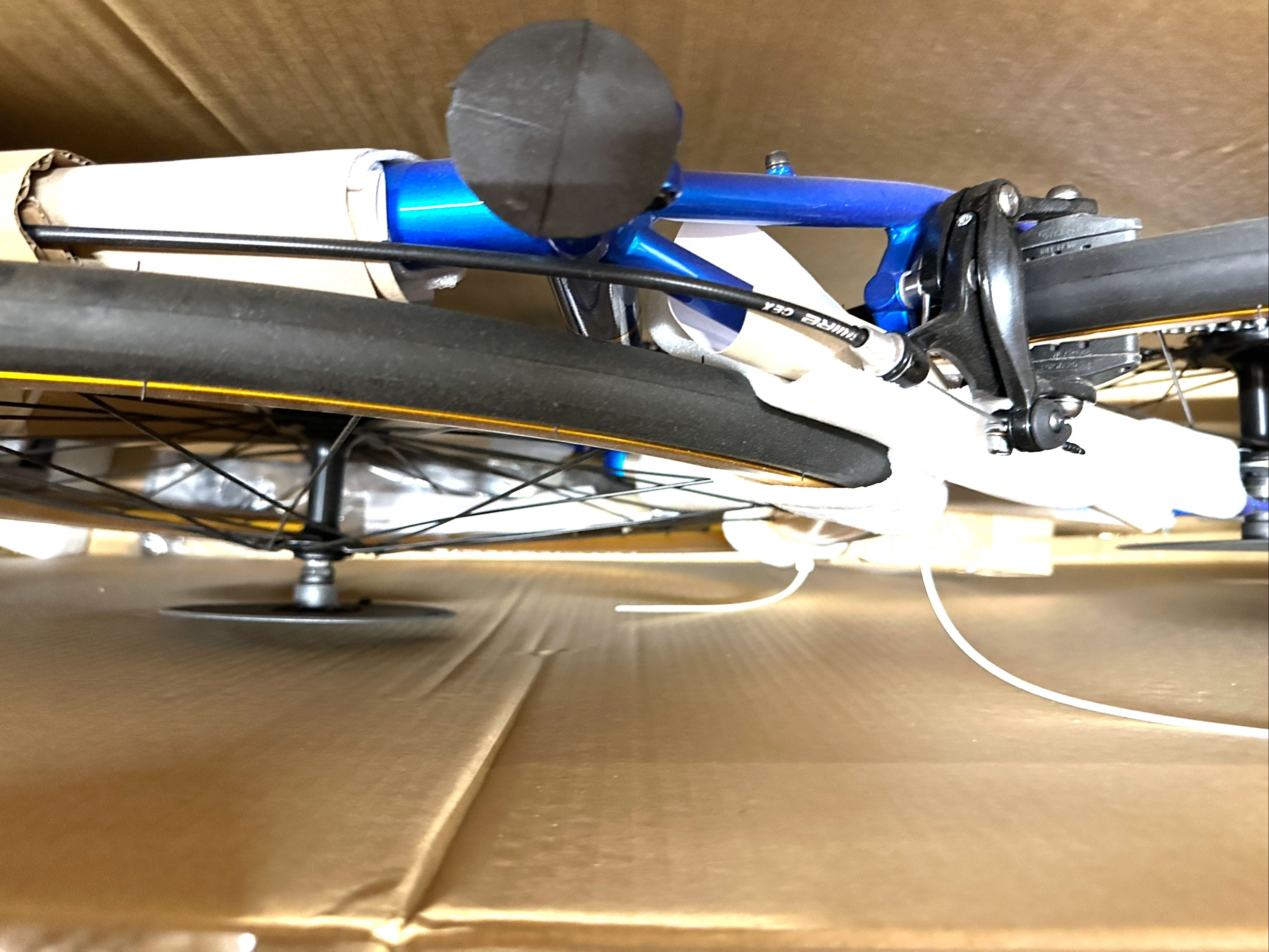 SE BIKES LAGER 700C x 52CM Fixed Gear Road Commuter Bike NEW in box