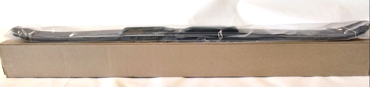 Rossignol Sender 90 Pro Men's Skis 170cm + Look Xpress 10 GW Bindings NEW