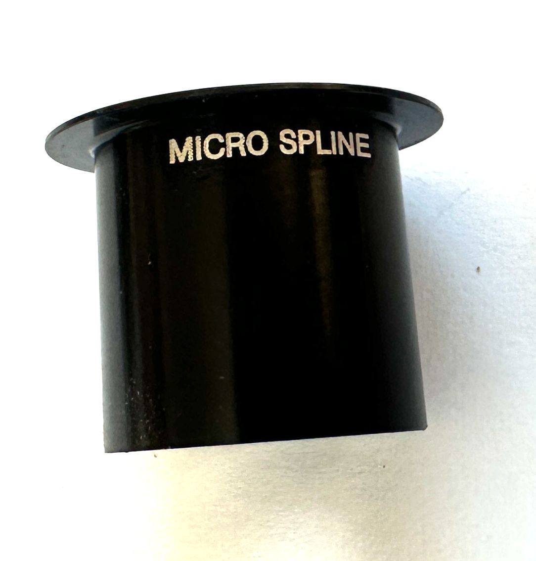 DT Swiss Ratchet Freehub Body Shimano Micro Spline Kit w/End Cap 12 x 142/148 mm