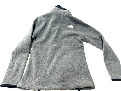 THE NORTH FACE Lower Cliffs Pullover Fleece Womens small Standard New with tags