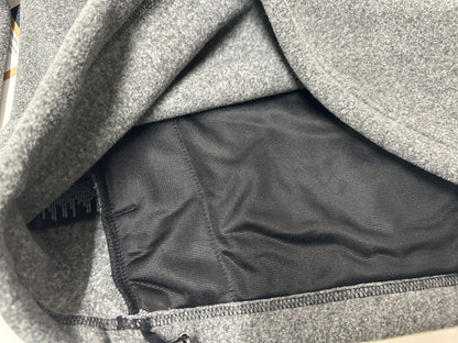 THE NORTH FACE Lower Cliffs Pullover Fleece Womens small Standard New with tags