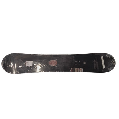 Rossignol Circuit Men's 161cm Wide All Mountain Snowboard NEW (Blem)