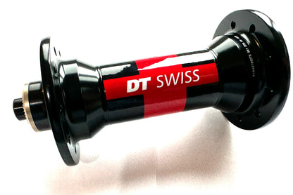Front Bike Hub DT SWISS 240s Rim Brake 100mm 20h 20 hole QR New