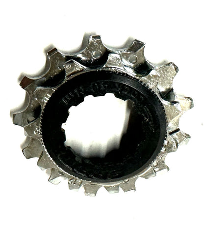 SRAM PG-950  11-34 Tooth T  9s 9 speed Bike Cassette MTB Road New