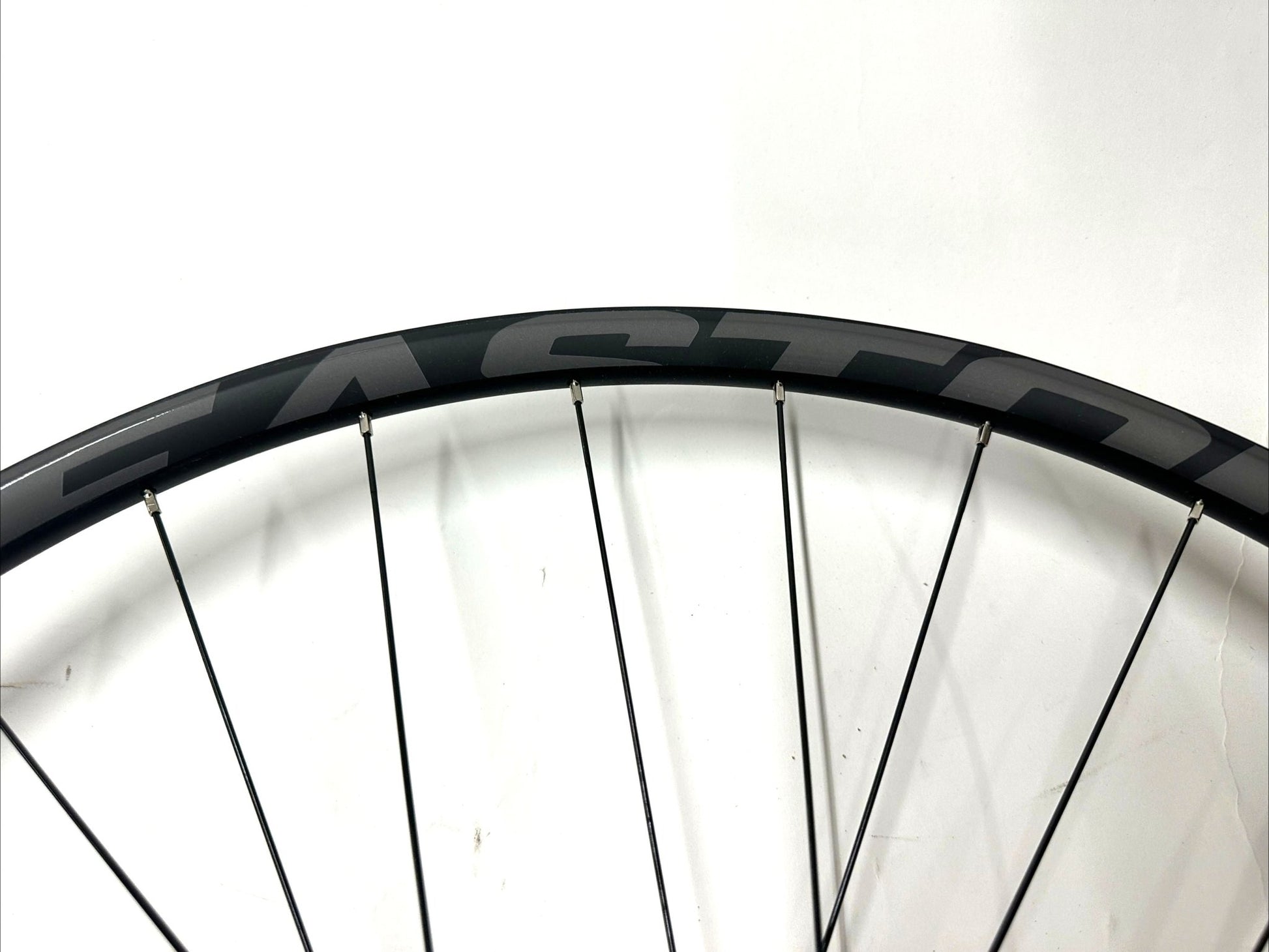 Easton Ea90 Easton Ea70 Ax Disc Wheelset Easton Tubeless Wheels
