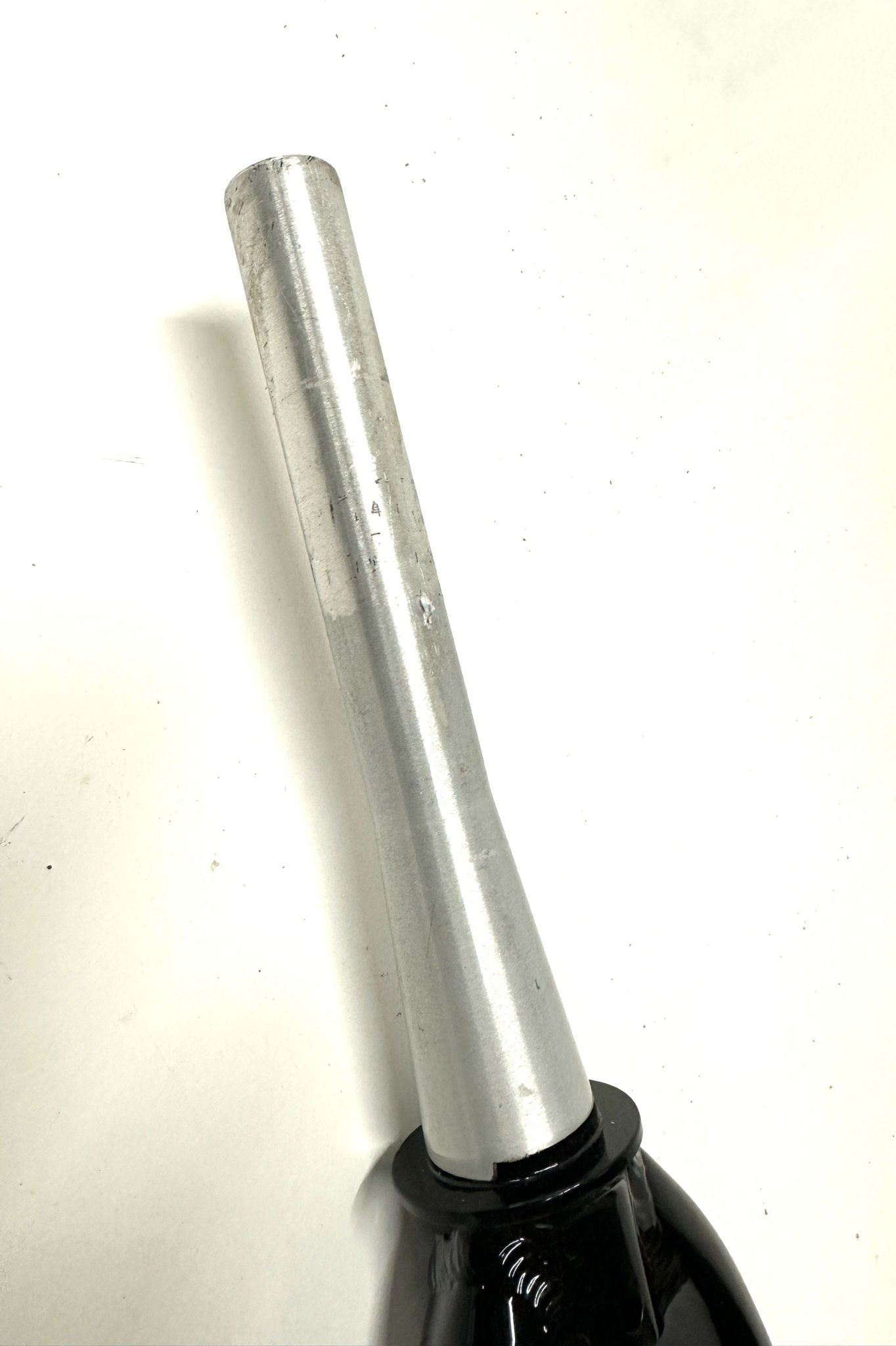 Framed 700c Alloy Gravel Road Bike Fork Tapered 100x12mm 210 Thru Axle Disc NEW - Random Bike Parts