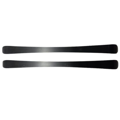 Rossignol Experience 76 152cm All-Mountain Skis NEW