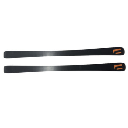 Liberty Evolv84 179cm Men's All-Mountain Skis 2021 NEW (No Bindings)