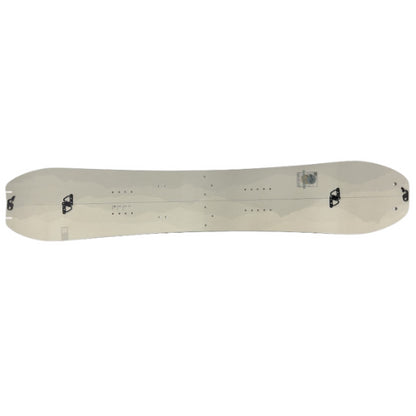 Salomon Highpath Split 159cm Men's Spitboard Snowboard NEW