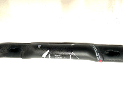 FSA K-Force Carbon Compact Drop Road Bike Handlebar 31.8mm x 400mm 40cm NEW