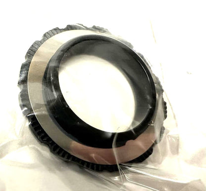 Lot of 2 Zipp Center-Lock Disc Lock Ring Rotor 11.2018.063.002 New in package