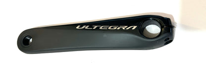 Shimano Ultegra FC-R8000 Left ONLY Crank Arm 172.5mm Alloy Hollowtech ll New