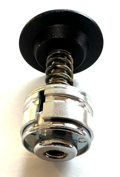 Lot of 3 Expander Compressor Plug for Carbon 1-1/8" Road Bike Forks NEW
