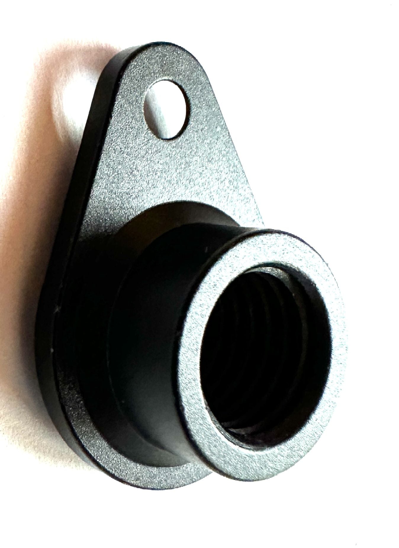 Framed BOOTLEGGER, BASSWOOD CARBON, Carbon frame Derailleur Hanger Drop Out New - Random Bike Parts