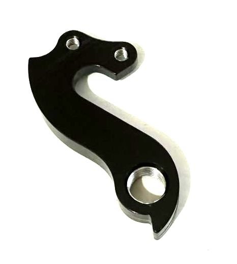 DERAILLEUR HANGER 96 for BH Bianchi DiamondBack Marin KHS GT Fuji Framed Raleigh - Random Bike Parts