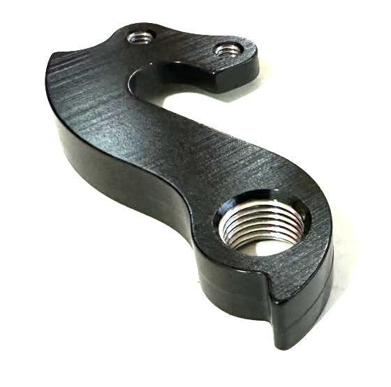 DERAILLEUR HANGER 96 for BH Bianchi DiamondBack Marin KHS GT Fuji Framed Raleigh - Random Bike Parts