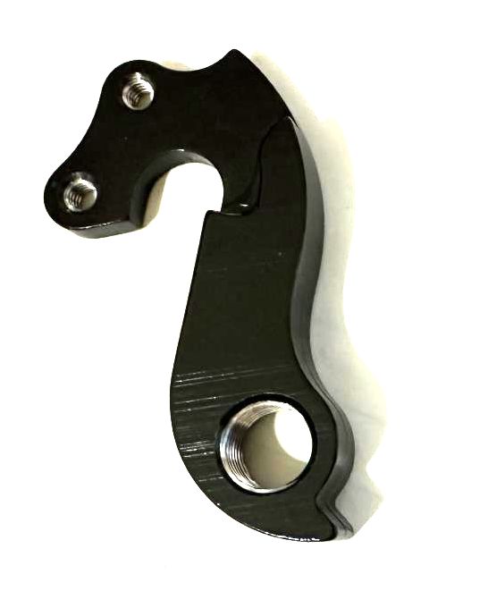 DERAILLEUR HANGER 96 for BH Bianchi DiamondBack Marin KHS GT Fuji Framed Raleigh - Random Bike Parts