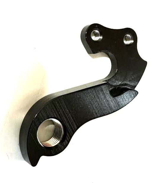 DERAILLEUR HANGER 96 for BH Bianchi DiamondBack Marin KHS GT Fuji Framed Raleigh - Random Bike Parts