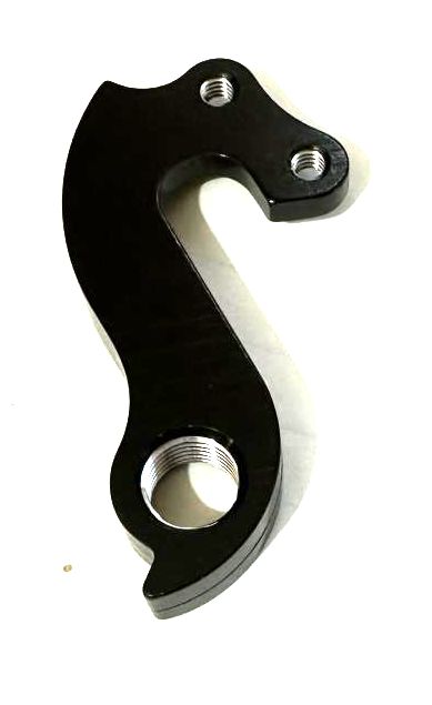 DERAILLEUR HANGER 96 for BH Bianchi DiamondBack Marin KHS GT Fuji Framed Raleigh - Random Bike Parts