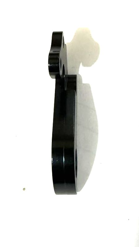 DERAILLEUR HANGER 96 for BH Bianchi DiamondBack Marin KHS GT Fuji Framed Raleigh - Random Bike Parts