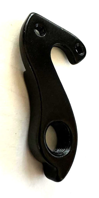 Derailleur Hanger 120 Fits Pinarello Fuji Avanti EMC Norco Garneau Jamis Framed - Random Bike Parts