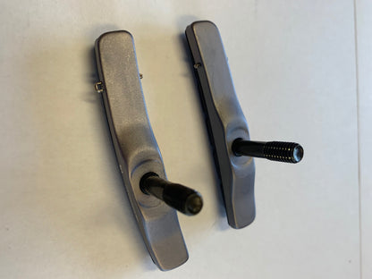 NOS Vintage Brake Pads Shimano XTR V-Brakes BR-M950 BR-M739